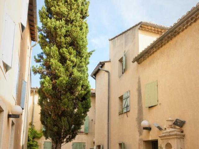 Appartement location à Carpentras, Vaucluse