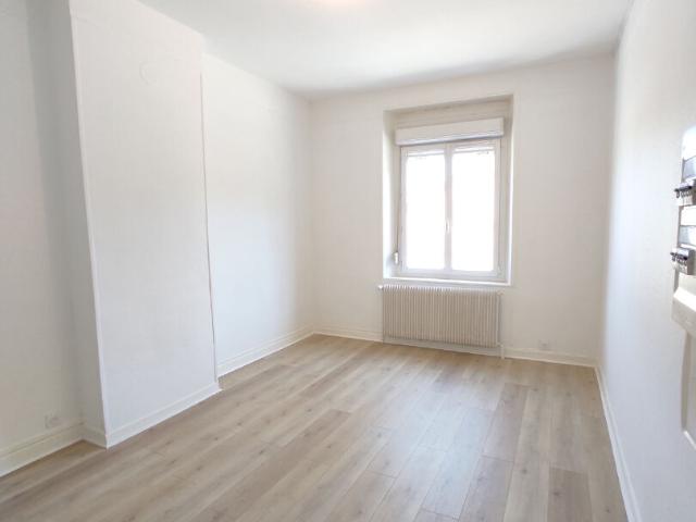 Appartement location à Reims, Tinqueux