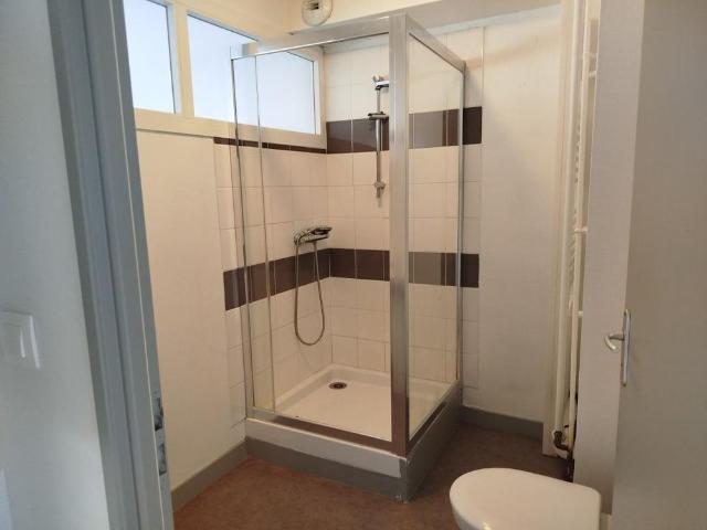 Appartement location à Neufchâteau, Mirecourt