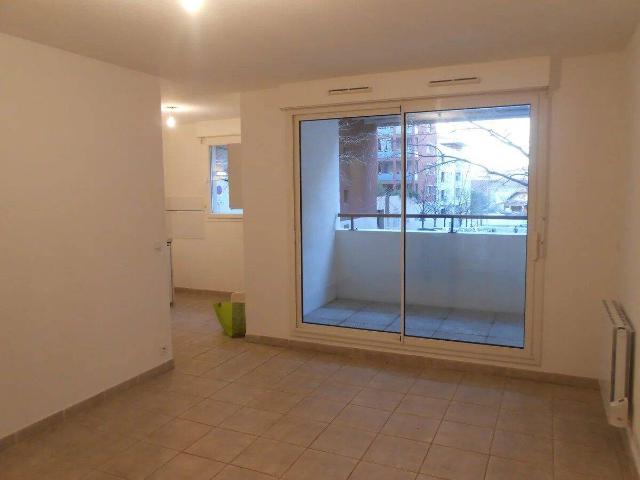 Studio location à Aix-en-Provence, Bouches-du-Rhône