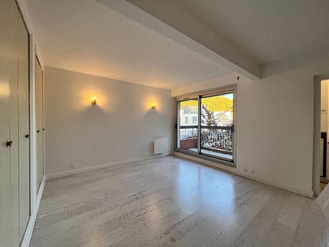 Appartement location à Reims