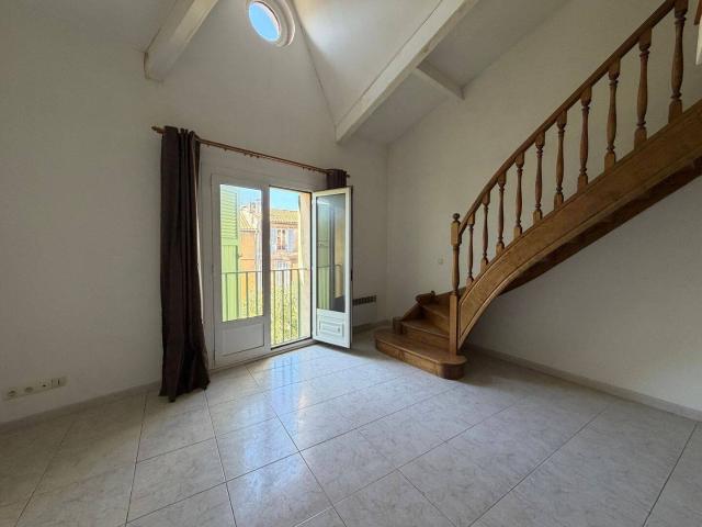 Appartement location à Gardanne, Bouches-du-Rhône