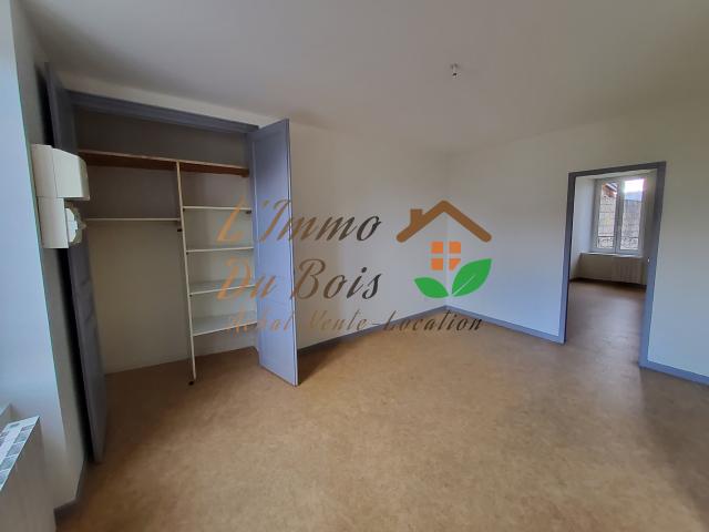Appartement location à Valence, Saint-rambert-d'albon