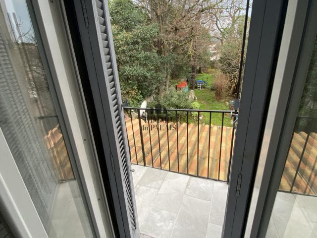 Appartement location à Marseille, Aubagne