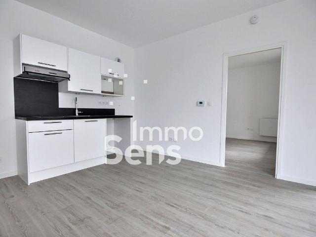 Appartement location à Montauban, Caylus