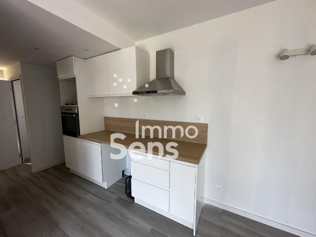 Appartement location à Montauban, Albias