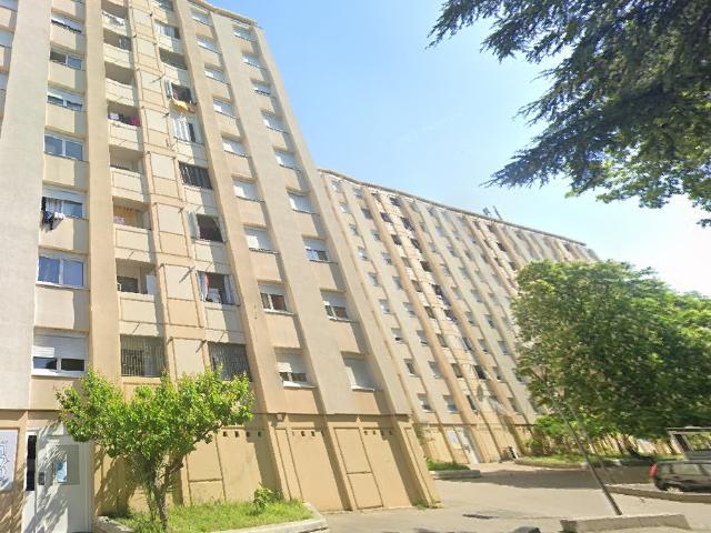 Appartement location à Avignon