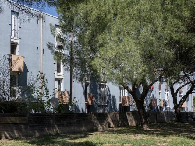 Appartement location à Jaurès - République, Avignon