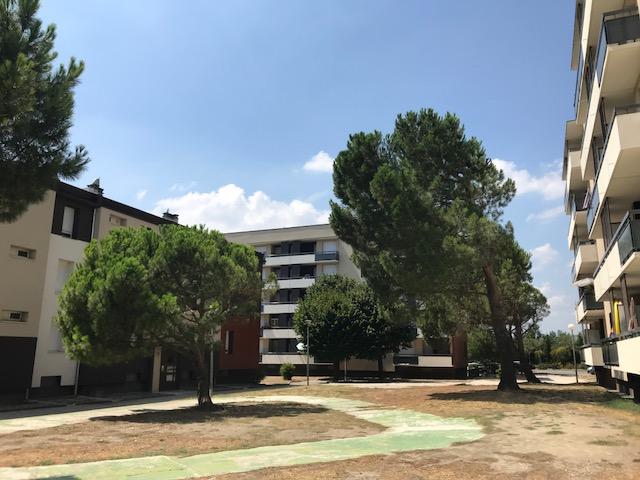 Appartement location à Carpentras, Bollène