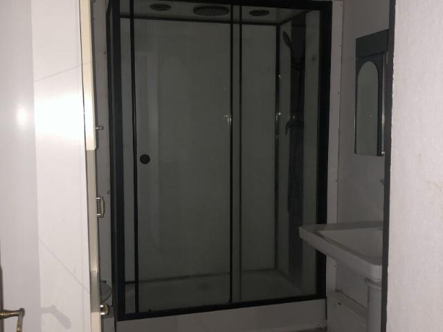 Appartement location à Béthune
