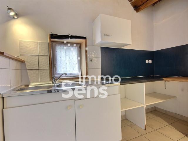 Appartement location à Lille, Cysoing
