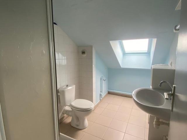 Appartement location à Montbrison, Feurs