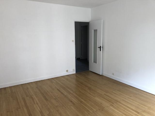 Appartement location à Montbrison