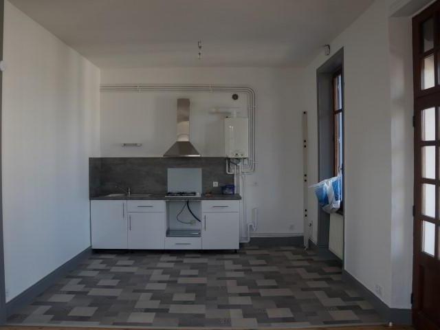 Appartement location à Montbrison, Feurs