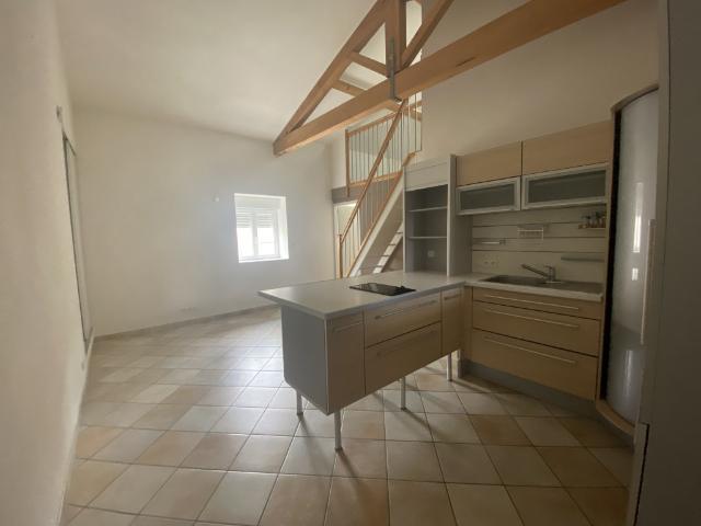 Appartement location à Montbrison, Boisset-lès-montrond