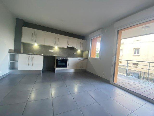 Appartement location à Montbrison, Loire