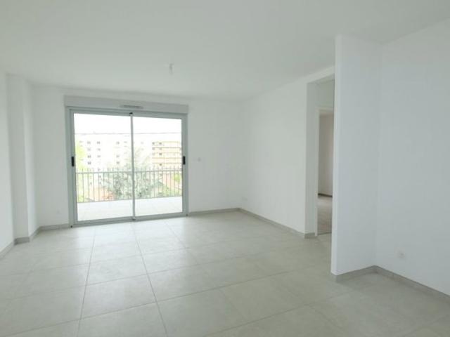 Appartement vente à Saint-Étienne, Saint-etienne