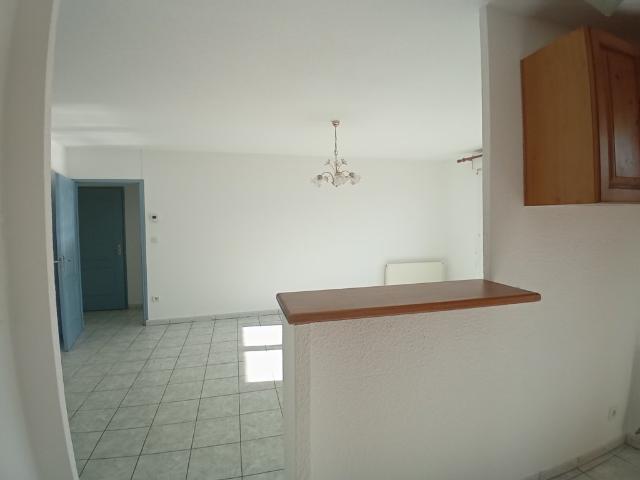Appartement location à Montbrison, Boën