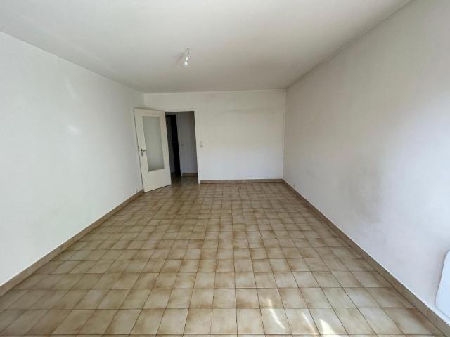 Appartement location à Montbrison