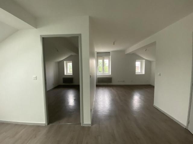 Appartement location à Montbrison, Montrond-les-bains