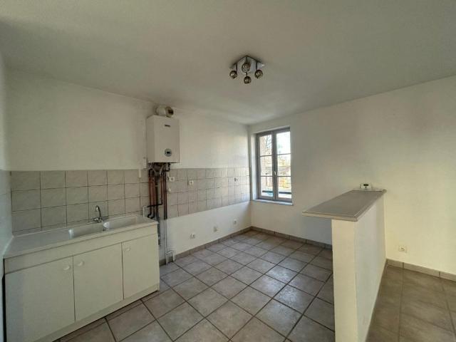 Appartement location à Montbrison