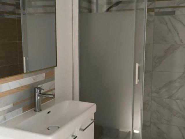 Appartement location à Saint-Étienne, Saint-etienne