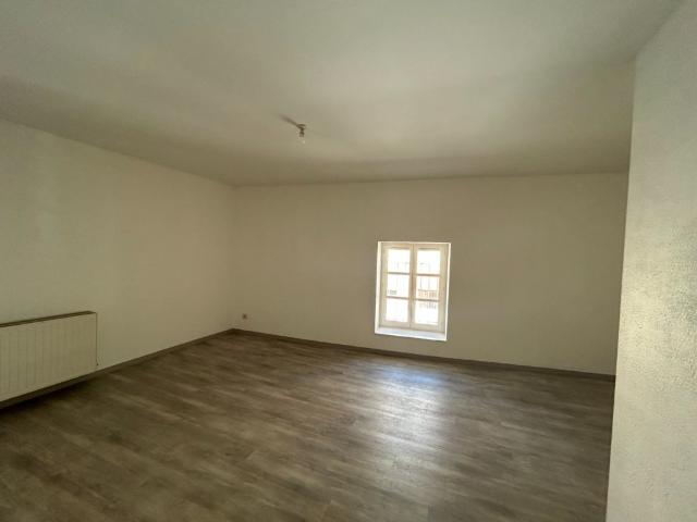 Appartement location à Montbrison