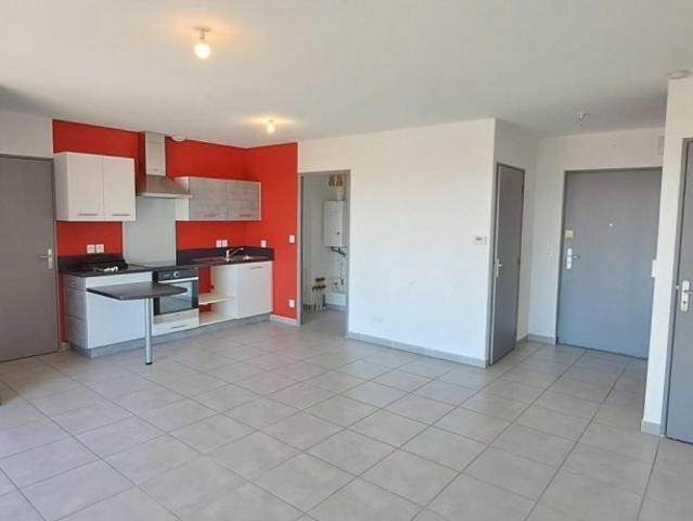 Appartement location à Montbrison, Chazelles-sur-lyon