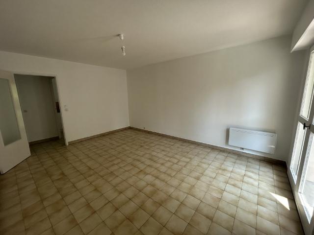 Appartement location à Montbrison