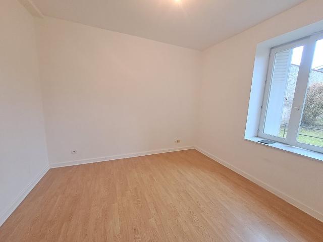 Appartement location à Montbrison, Chazelles-sur-lyon