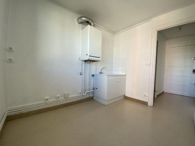 Appartement location à Saint-Étienne, Saint-etienne