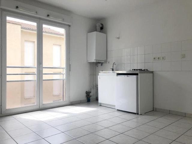 Appartement location à Saint-Étienne, Saint-etienne