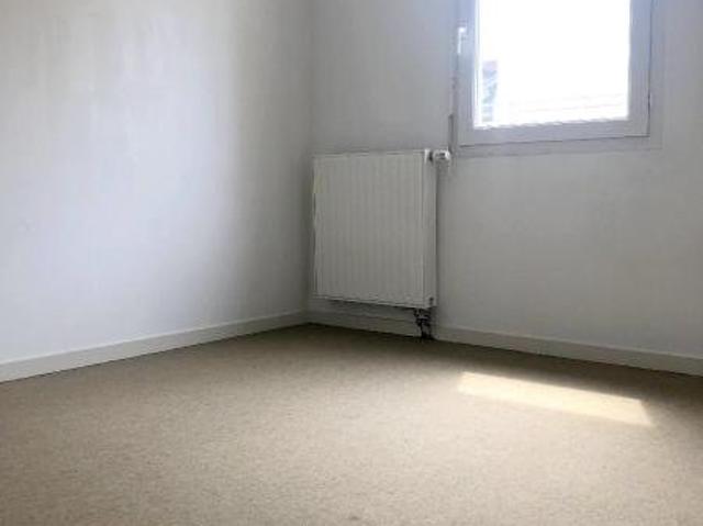 Appartement location à Saint-Étienne, Saint-etienne