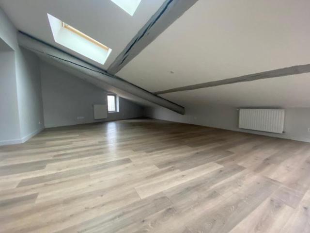Appartement location à Saint-Étienne, Saint-etienne