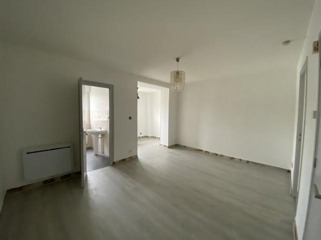 Appartement location à Montbrison, Montrond-les-bains
