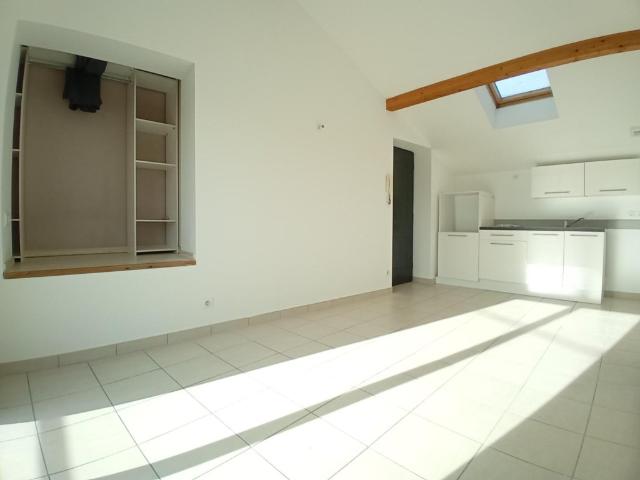 Appartement location à Montbrison