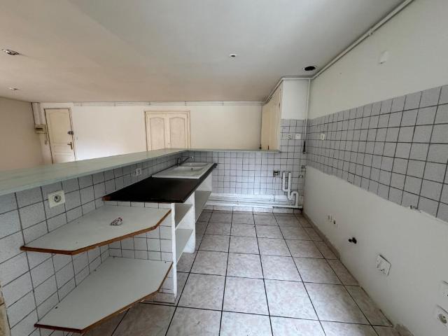 Appartement location à Saint-Étienne, Saint-etienne