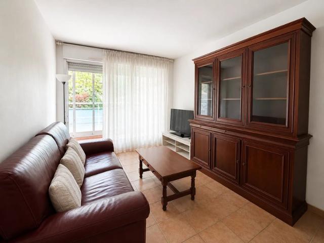 Appartement vente à Marseille