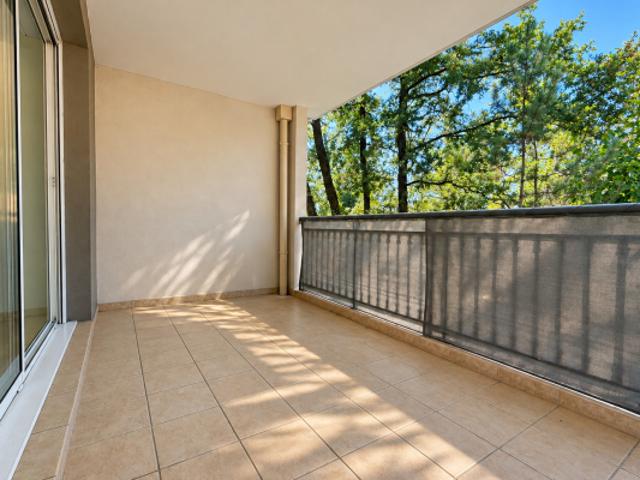 Appartement vente à Aix-en-Provence, Aix-en-provence