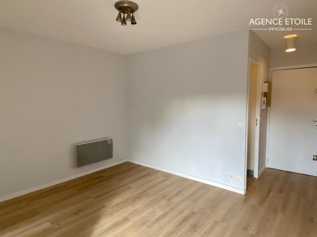 Appartement vente à Aix-en-Provence, Le Tholonet