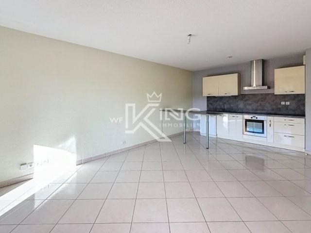 Appartement vente à Arrondissement de Draguignan, Fréjus