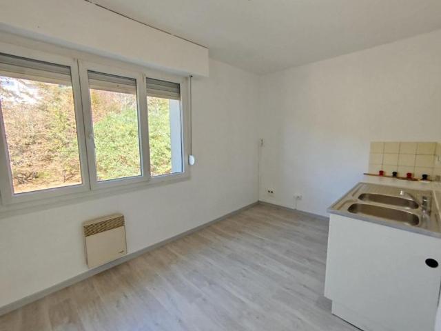 Appartement location à Épinal, Fresse-sur-moselle