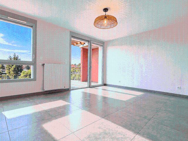 Appartement location à Zone Commerciale Grand Epagny, Épagny Metz-Tessy