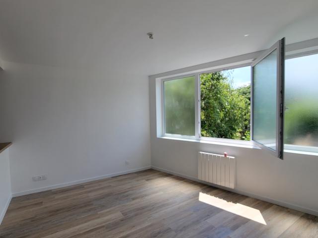 Appartement location à Saint-Brieuc, Bretagne