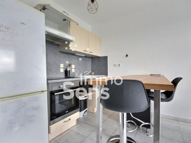 Appartement location à Aubusson, Saint-sulpice-les-champs
