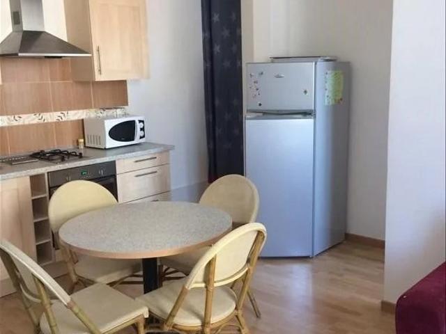 Appartement location à Vierzon, Sainte-thorette