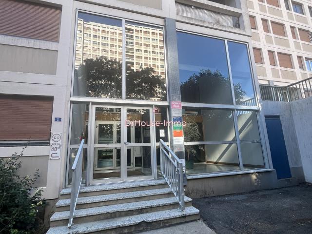Appartement location à Poitiers