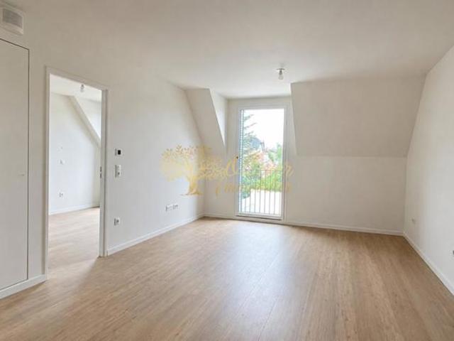 Appartement vente à Nogent-sur-Marne, Joinville-le-pont