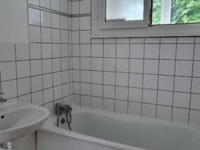Appartement location à Épinal, Plombières-les-bains