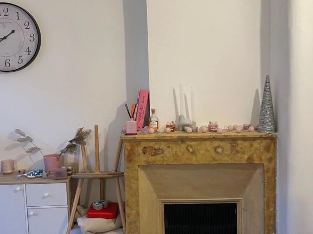 Appartement location à Aix-en-provence, Cuques